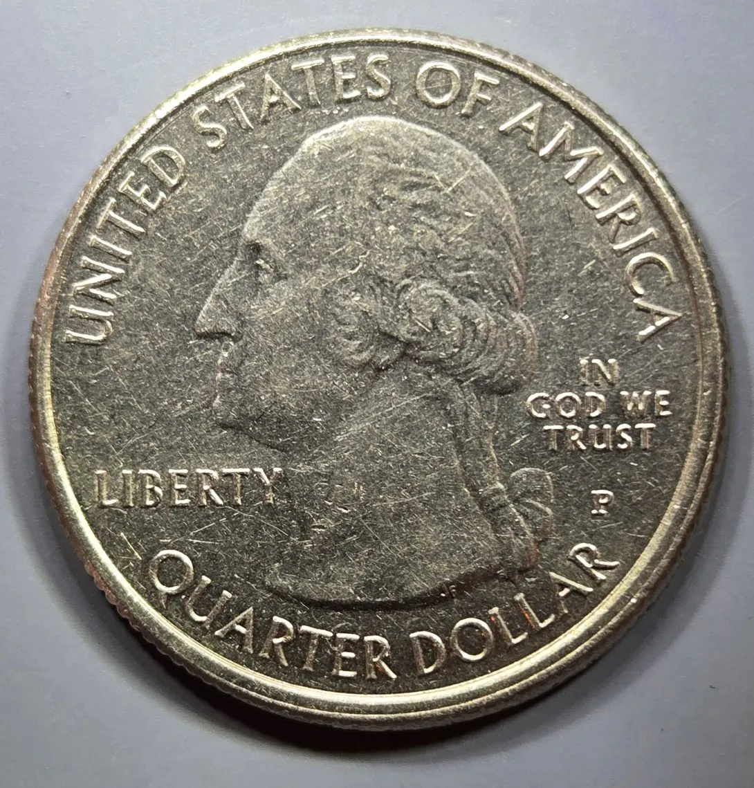 2018-D-Quarter-.--Was-This-A-Collar-Issue?