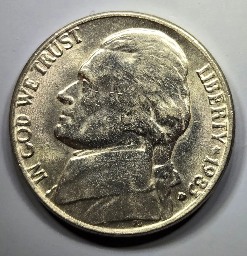 1983-D-Nickel.-Is-It-Simply-A-Worn-Out-Die?