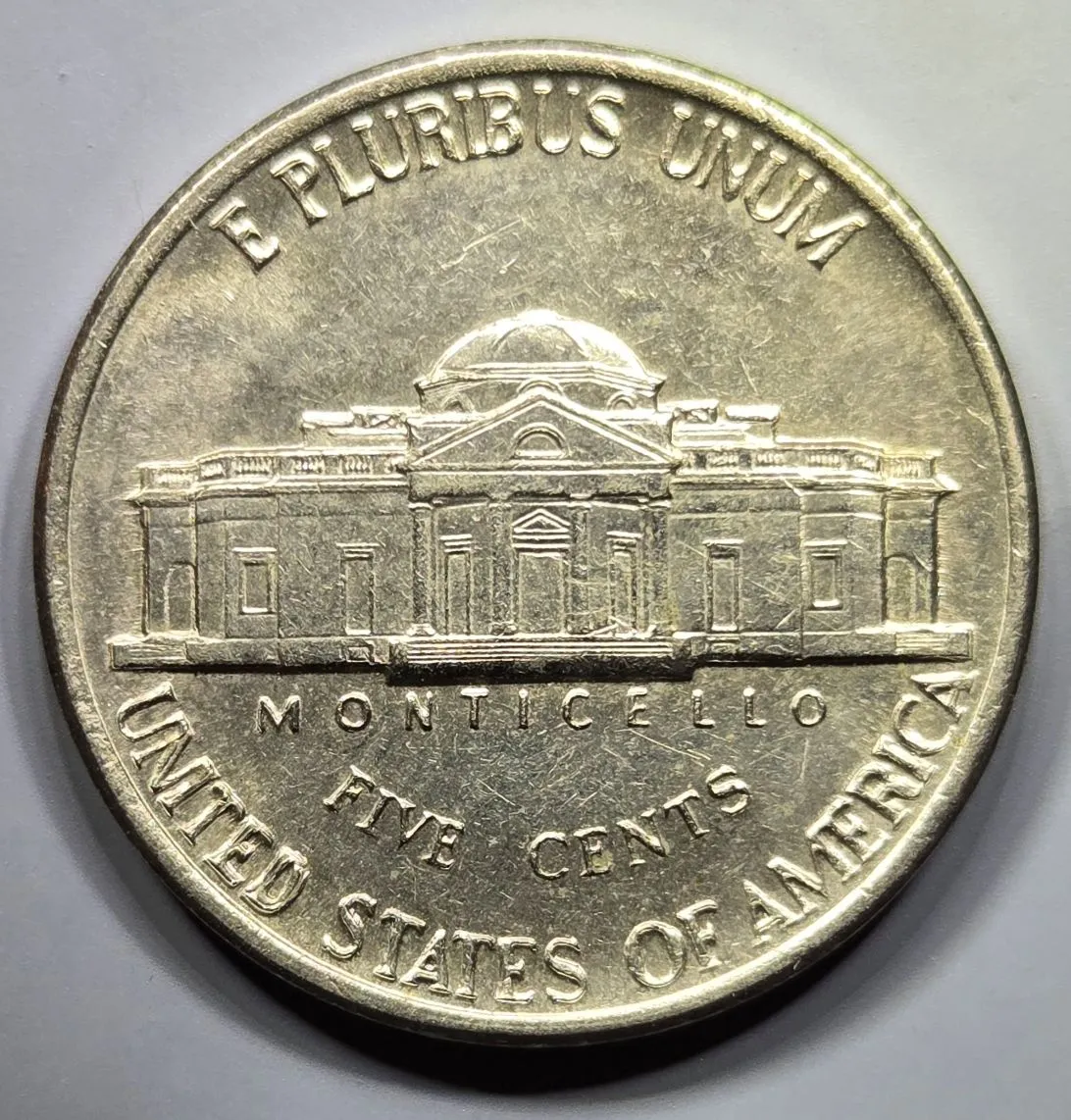1983-D-Nickel.-Is-It-Simply-A-Worn-Out-Die?