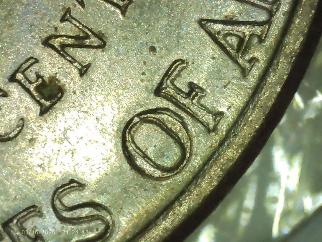 1983-D-Nickel.-Is-It-Simply-A-Worn-Out-Die?