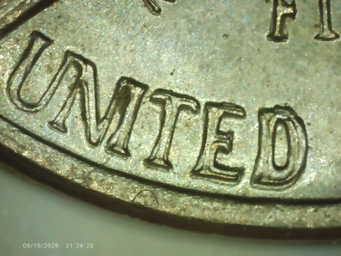 1983-D-Nickel.-Is-It-Simply-A-Worn-Out-Die?