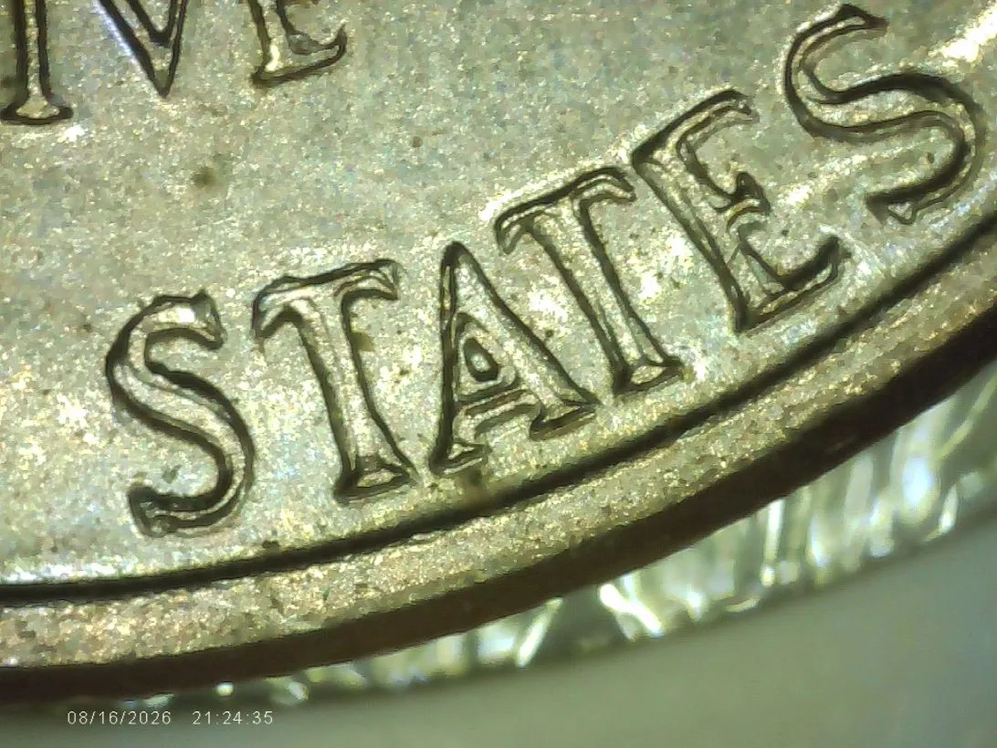 1983-D-Nickel.-Is-It-Simply-A-Worn-Out-Die?
