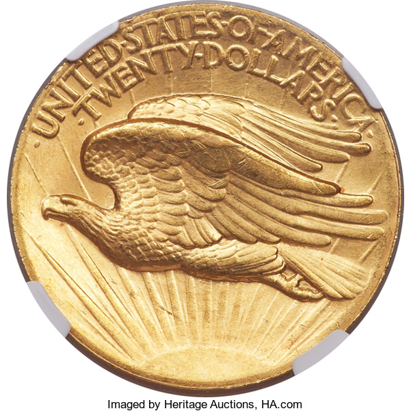 Post-Your-Favorite-Numismatic-Acquisition-Of-2017!