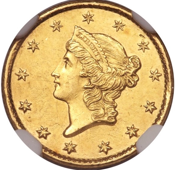 Post-Pictures-Of-Your-Coins-With-The-Lowest-Survival-Estimates