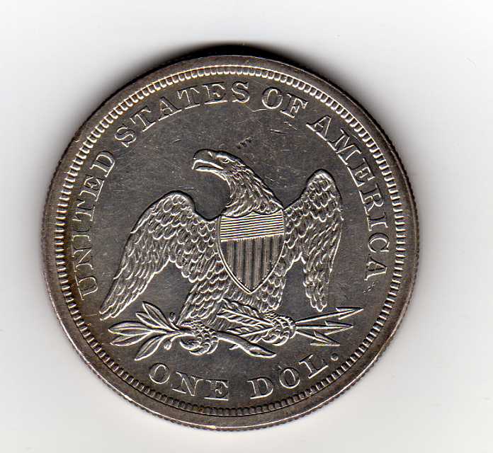 Post-Pictures-Of-Your-Seated-Coins!-It's-Show-Off-Time!