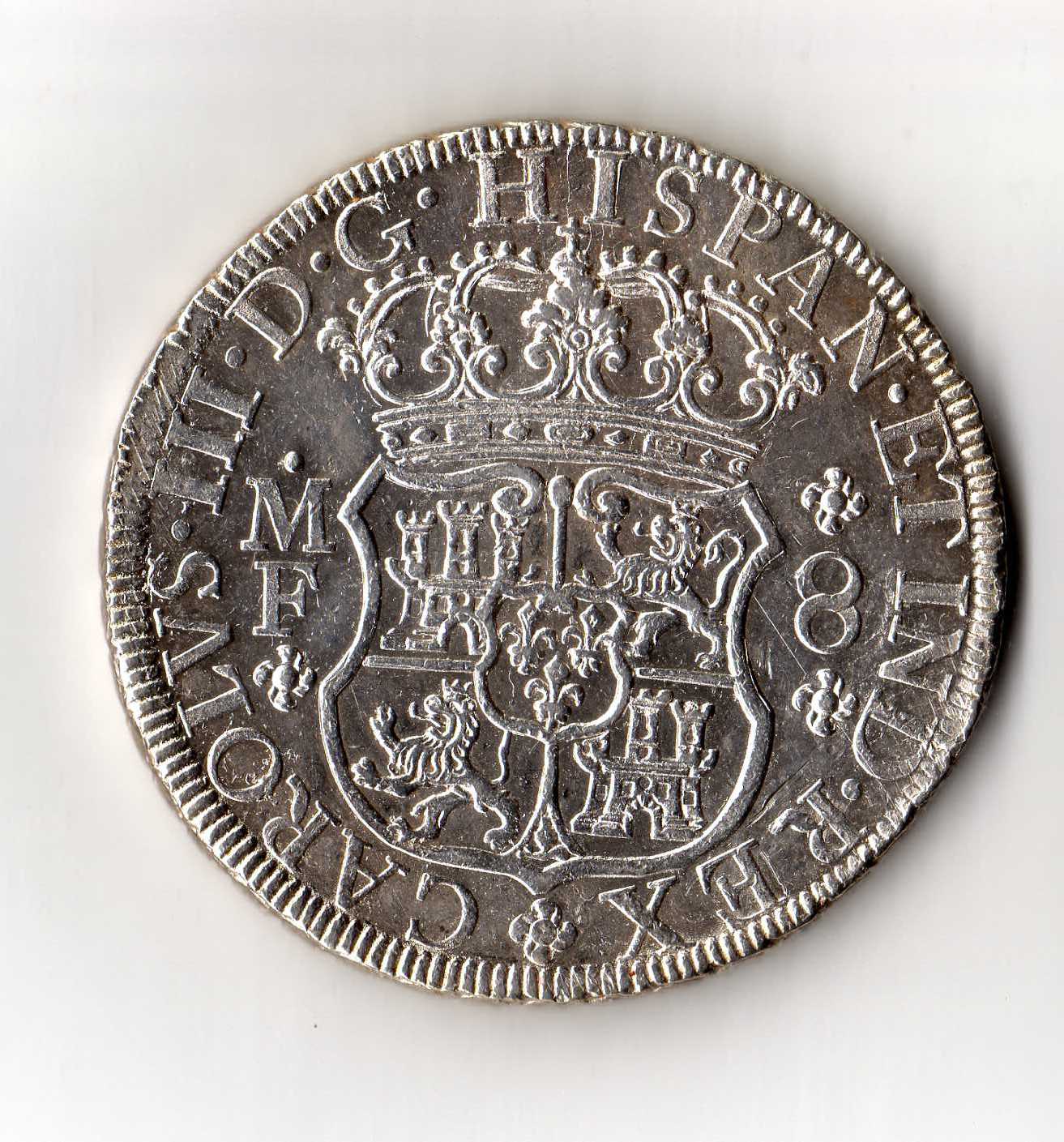 8-Reales-1770-Mf-Real-Or-Fake?