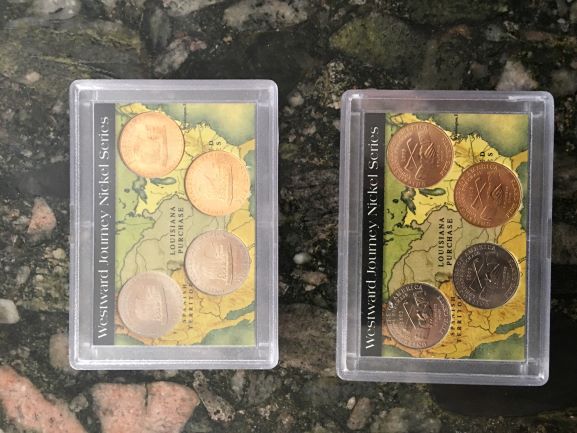 Holiday-Exchange---Secret-Santa-2018