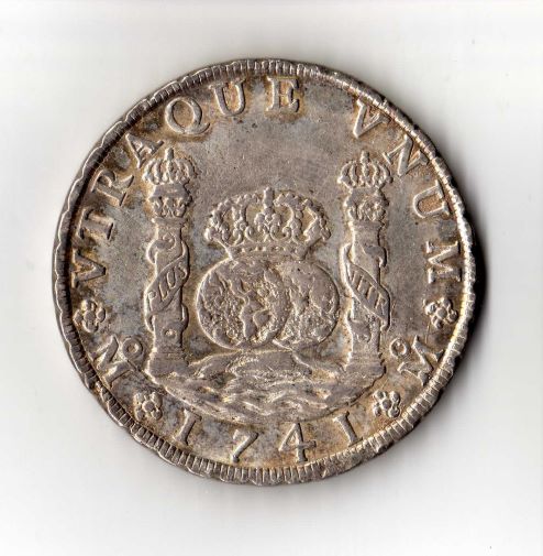 1741-Coin.-Need-Help-Identifying.
