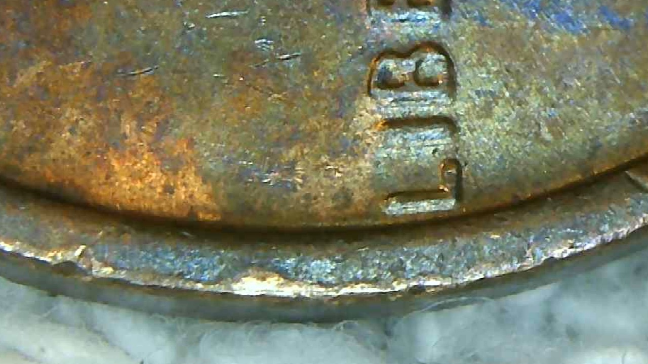 Need-Help-Identifying-1972-LMC-DDO..