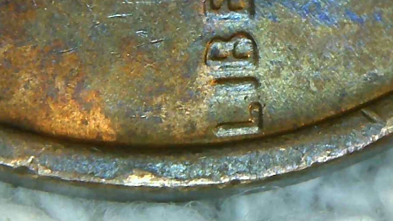 Need-Help-Identifying-1972-LMC-DDO..