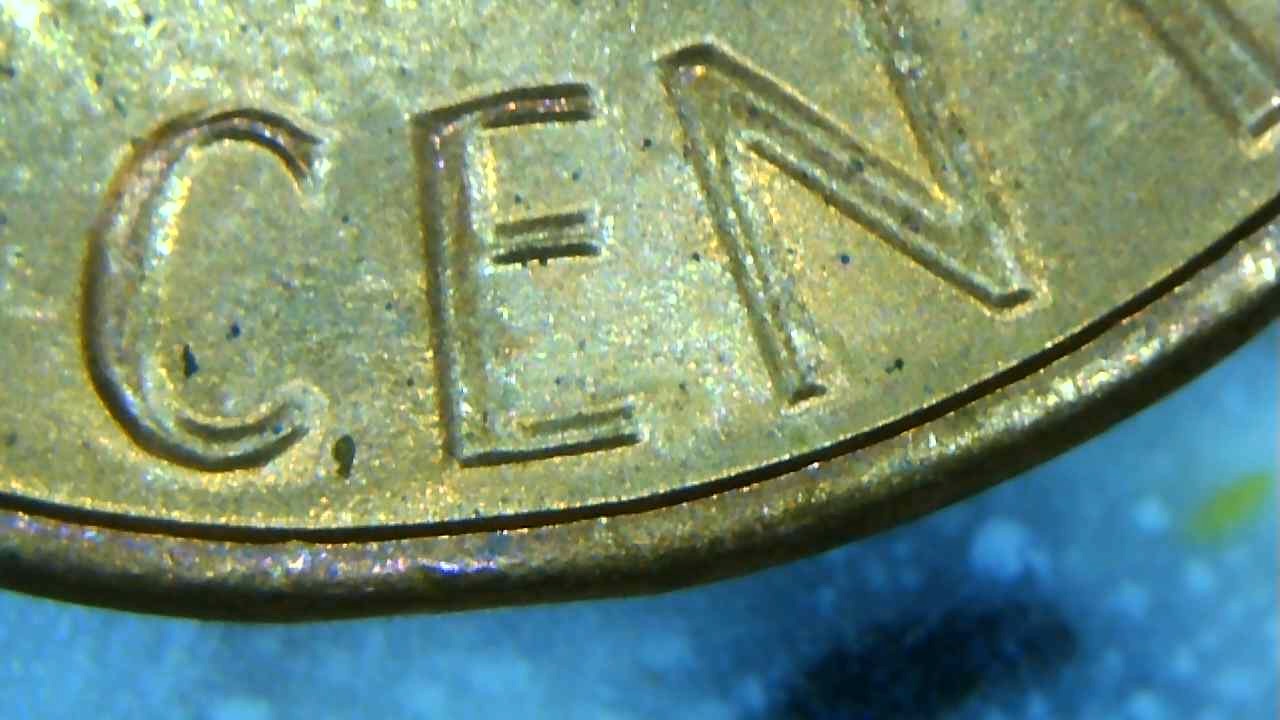 1982-D-Small-Date-Zinc-DDR