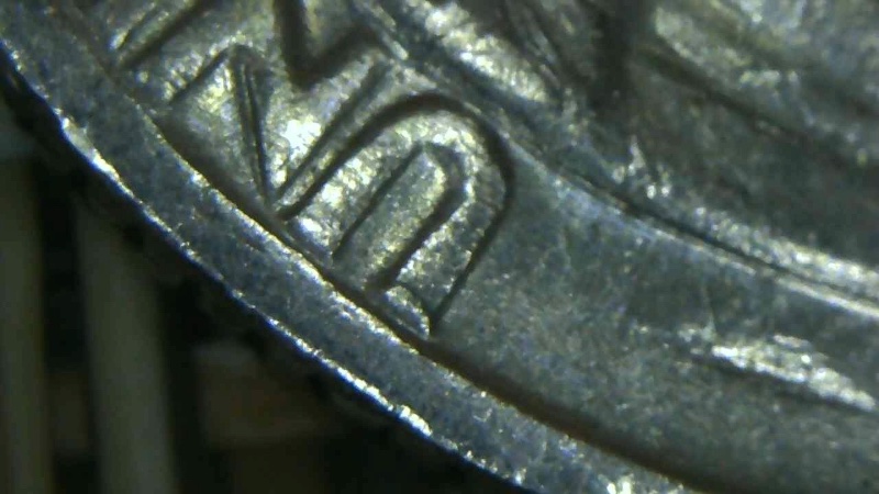 Possibly-A-Doubled-Die-Reverse-On-1966-Washington-Quarter
