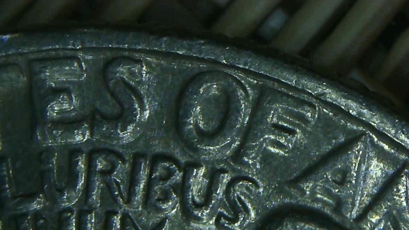 Possibly-A-Doubled-Die-Reverse-On-1966-Washington-Quarter