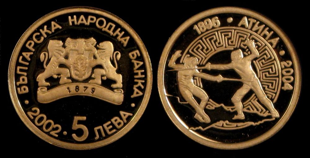 Post-The-First-Gold-Coin-You-Collected
