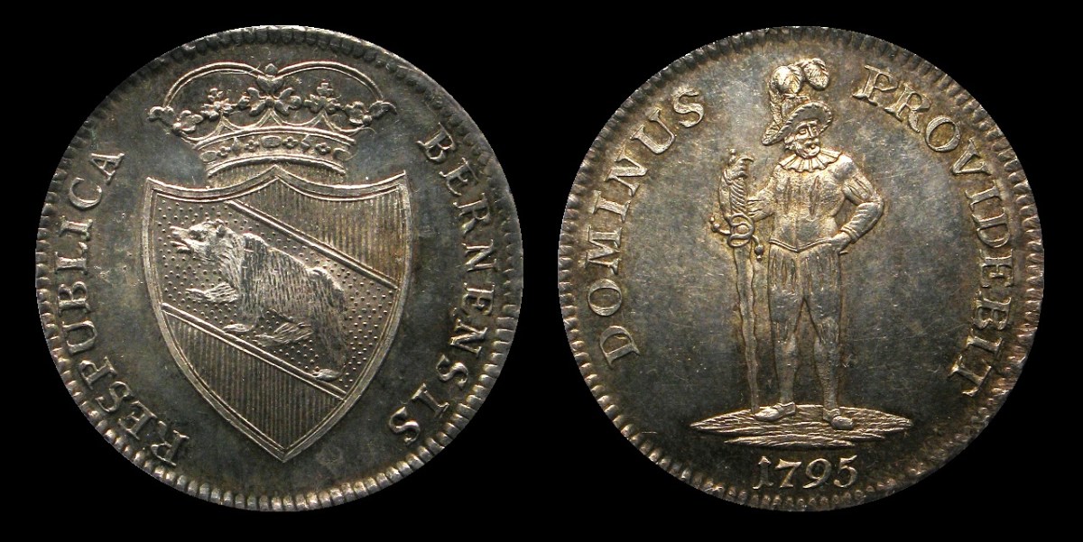 Post-Your-Swiss-Coins!