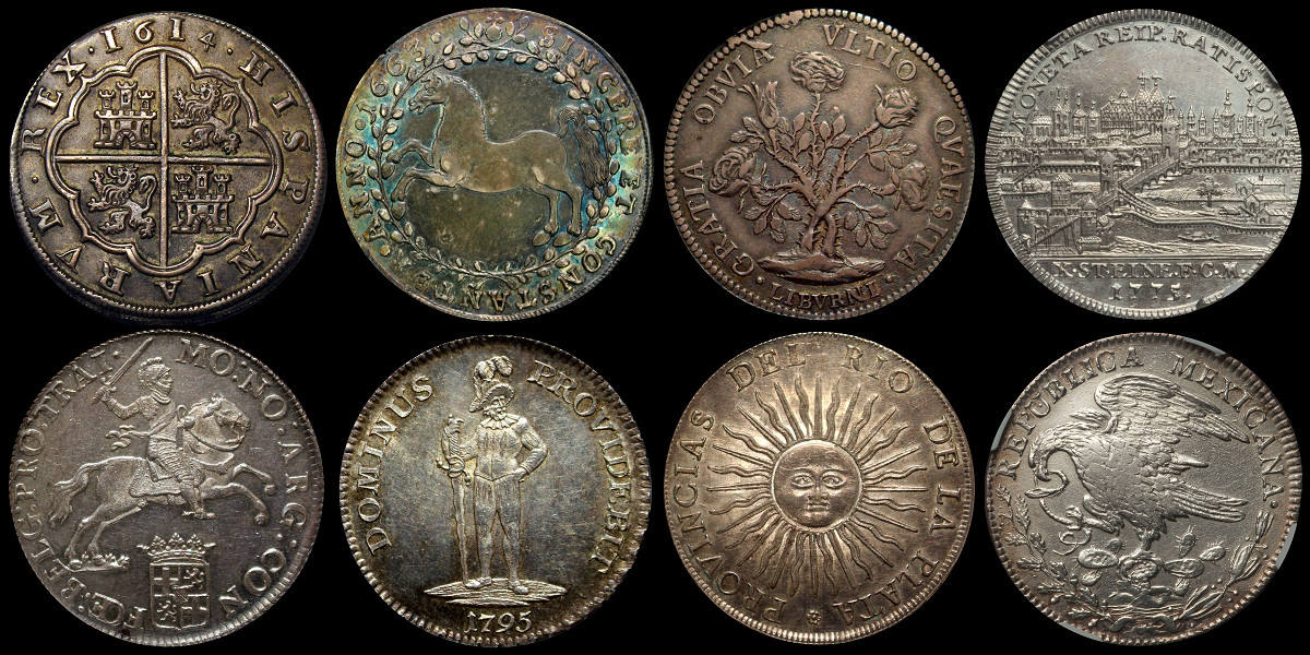Coin-Photo-Collages----Who's-Got-One?