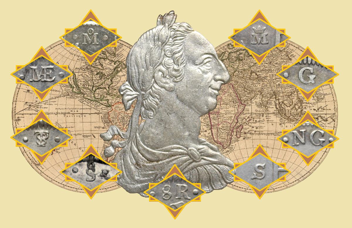 Coin-Photo-Collages----Who's-Got-One?