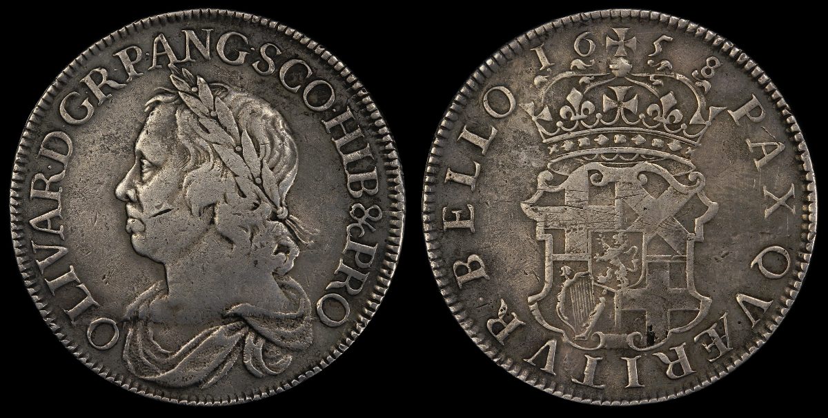 Anyone-Collect-Single-Year-Types?-Show-Us-Your-Favorites!