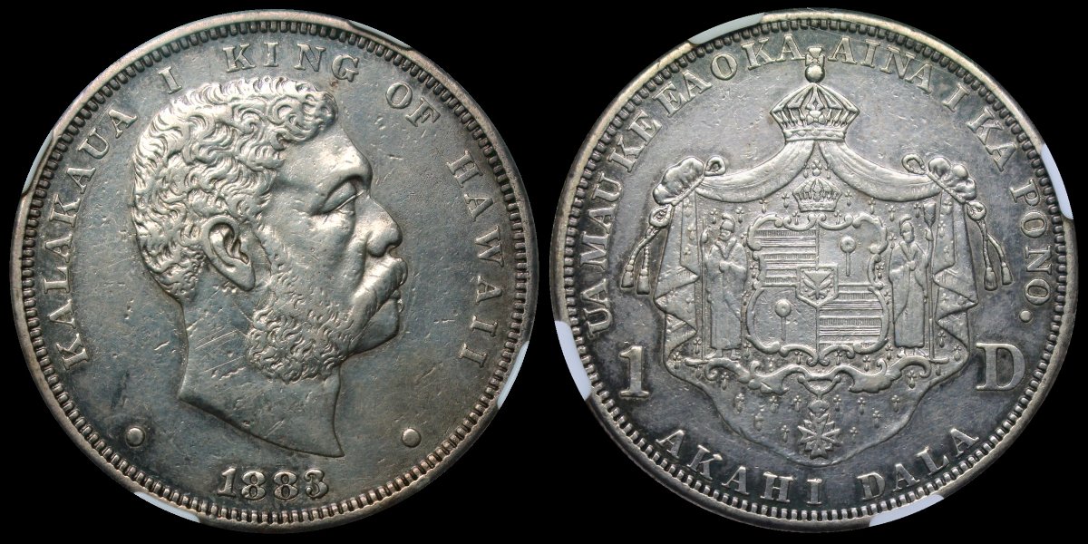 Anyone-Collect-Single-Year-Types?-Show-Us-Your-Favorites!