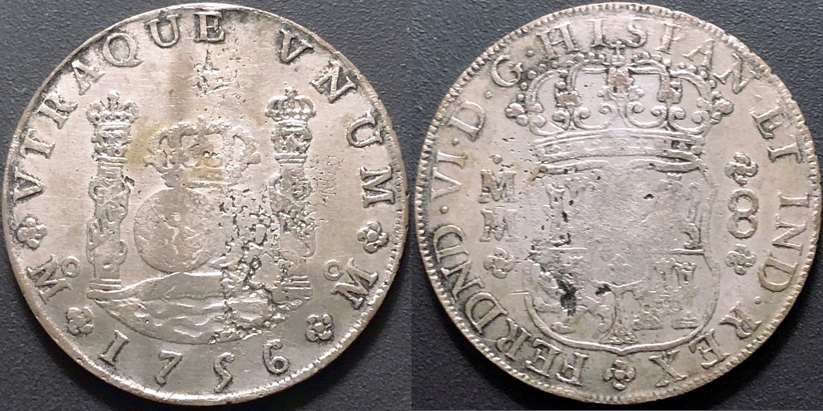 Show-Us-Your-Worst-Counterfeit!