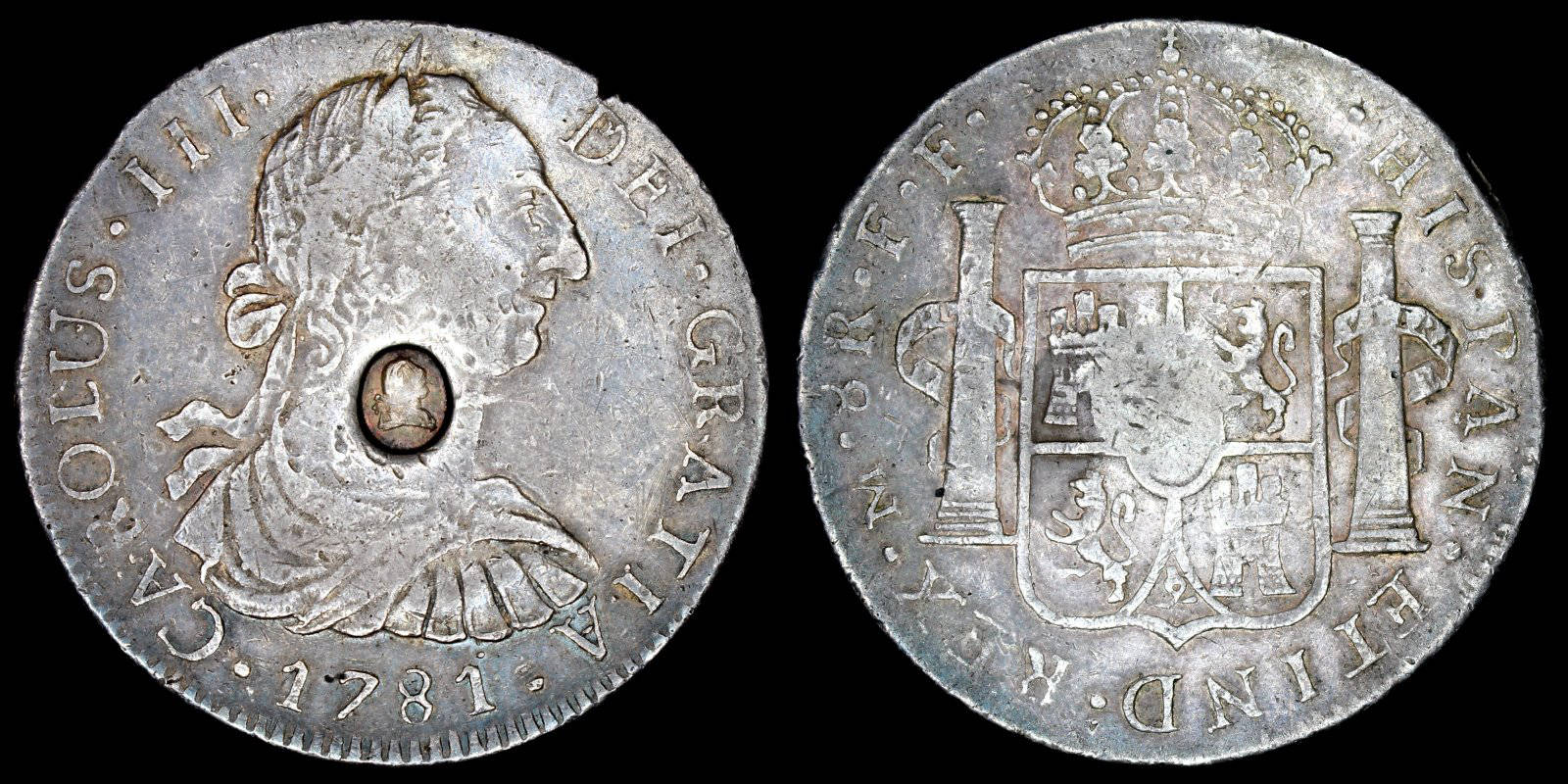 8-Reales-CCC----Gnl#-1781-O:-Ba/R:-MO-Ff-002
