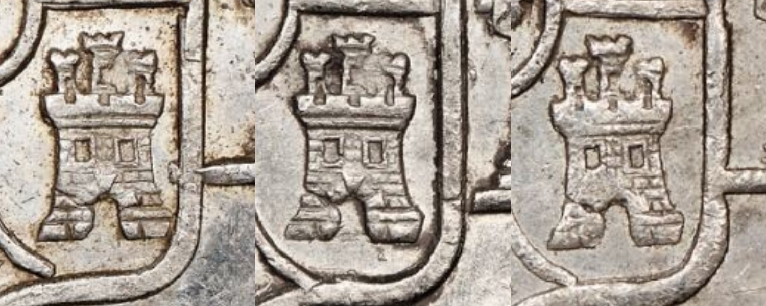 Potosi-Broken-Castle-Appears-On-NGC-MS-63-1777-PR-8-Reales
