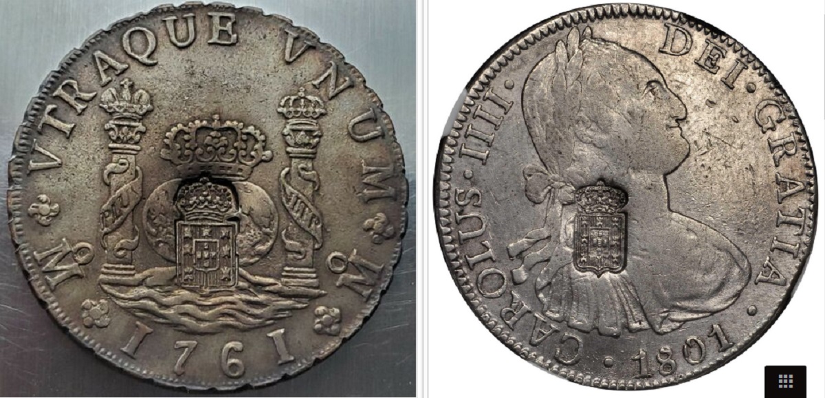 What-Are-People-Doing?--1761-Mexican-8R-With-C/S