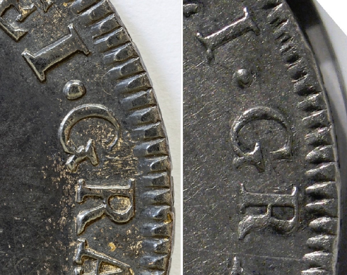 1772-PTS-Jr-8-Reales-Charles-III-Bust
