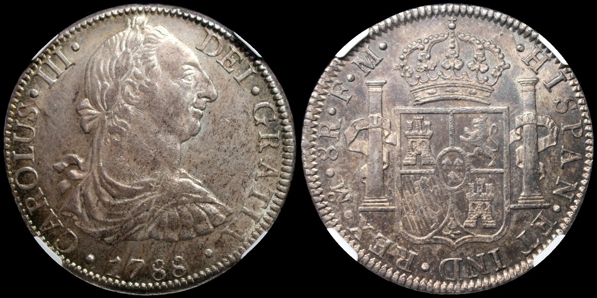 1786-Keyhole-&-Porthole---NGC-Certified