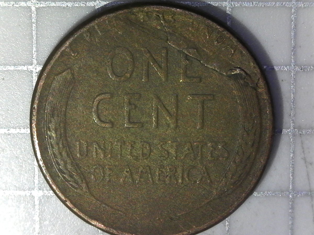 1944-Lincoln-Wheat-Cent-Possible-Error