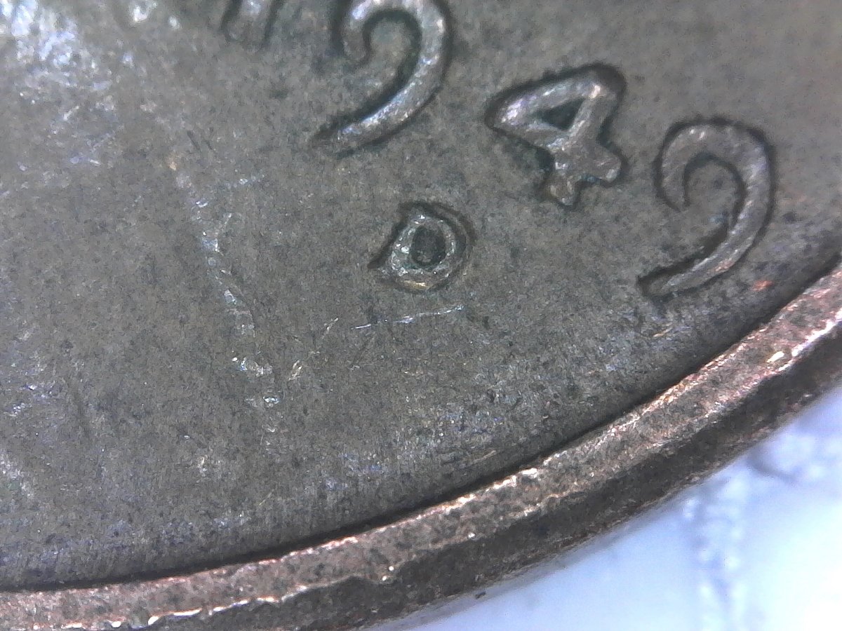 1949-Lincoln-Wheat-Cent-Doubled-Mint-Mark?