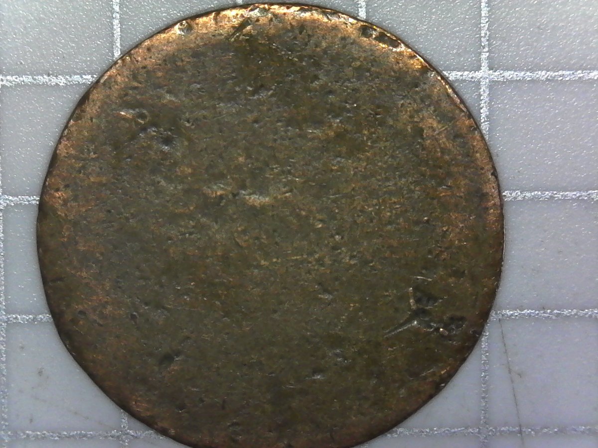 1952-Lincoln-Wheat-Cent-No-Reverse-Markings?