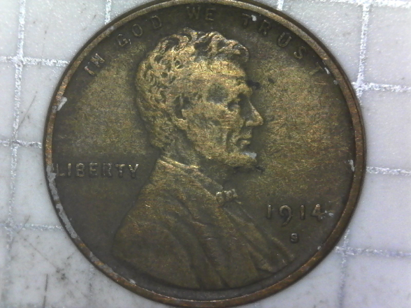 1914-S-LWC-Grade-Guesstimate?