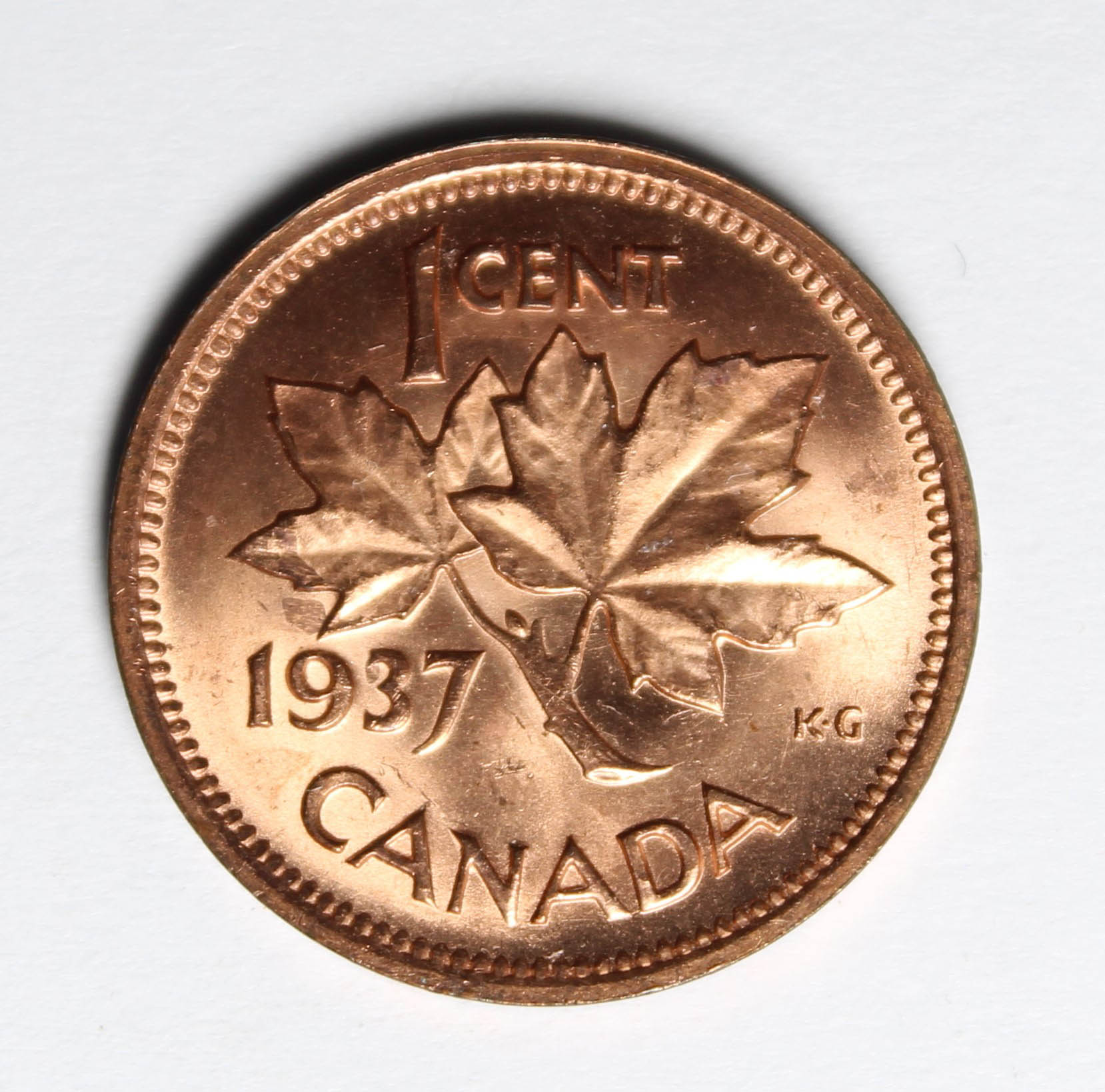 1937-Canada-1-Cent-Coin