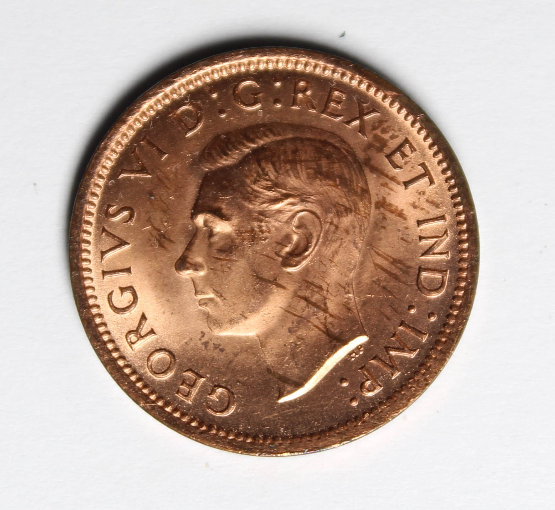 1937-Canada-1-Cent-Coin