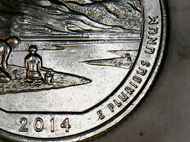 2014-Quarter,-Colorado,-Sand-Dunes,-DDO?-Or-Not?