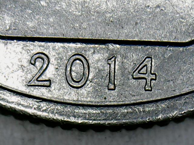 2014-Quarter,-Colorado,-Sand-Dunes,-DDO?-Or-Not?