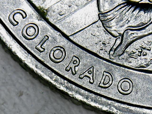 2014-Quarter,-Colorado,-Sand-Dunes,-DDO?-Or-Not?