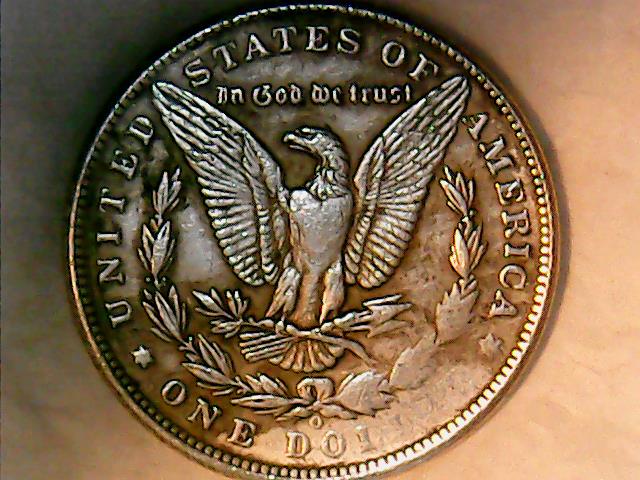 1889-O-Dollar,-Missing-Letters