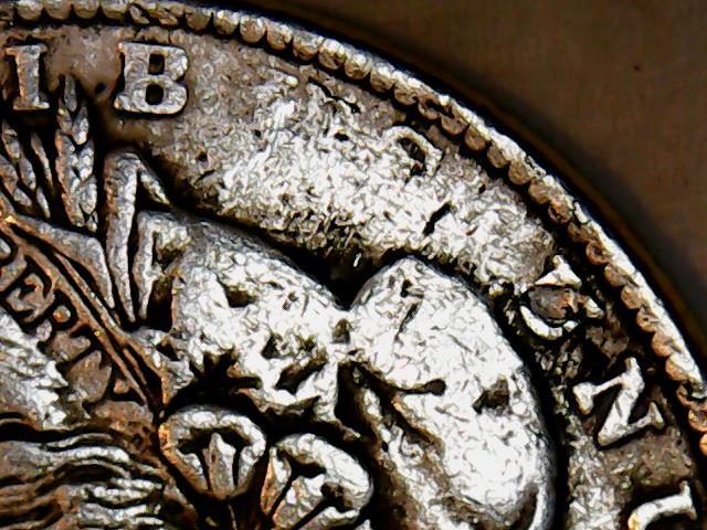 1889-O-Dollar,-Missing-Letters