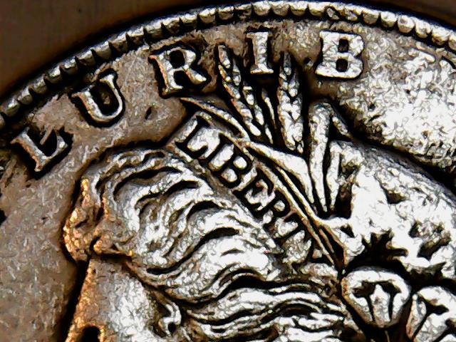 1889-O-Dollar,-Missing-Letters