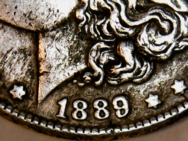 1889-O-Dollar,-Missing-Letters