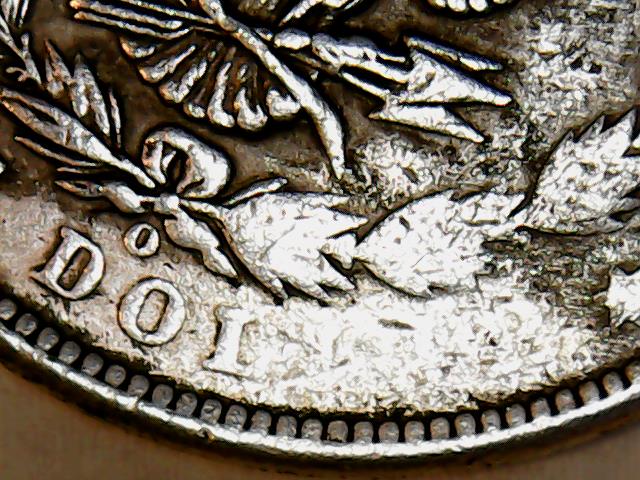 1889-O-Dollar,-Missing-Letters