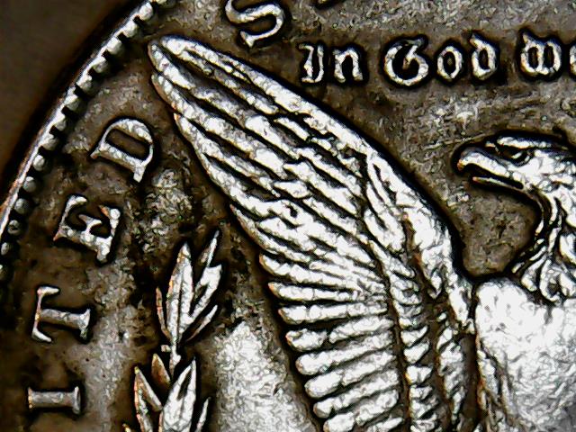1889-O-Dollar,-Missing-Letters