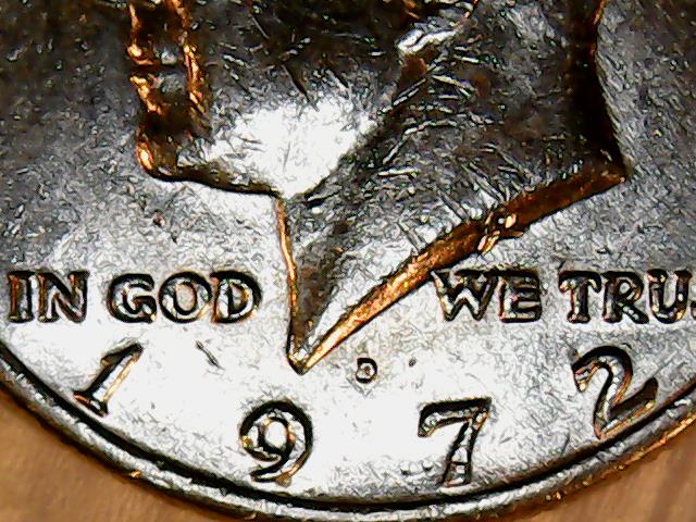 1972-D-Half-Dollar,-No-FG
