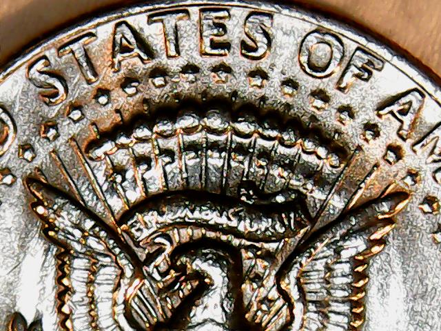 1972-D-Half-Dollar,-No-FG