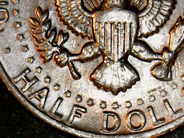 1972-D-Half-Dollar,-No-FG