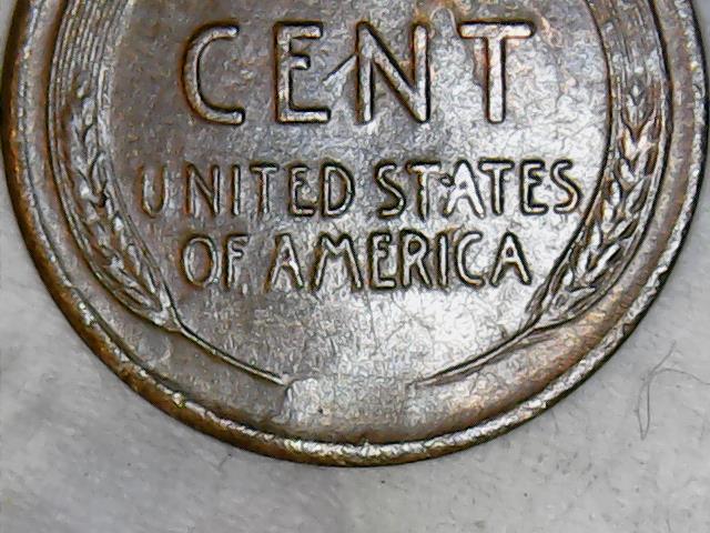 1955-Lwc-DDO,-Is-It-Fake?