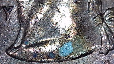 2000-P-Quarter-PMD-Or-Possible-Missing-Clad