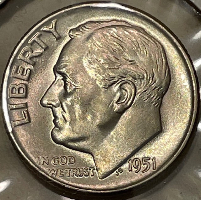 1951-D-Roosevelt-Dime-RPM-001-FS-901